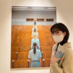 Baek Jin-hee Instagram – #어제의미래