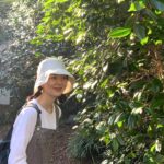 Baek Jin-hee Instagram – Hello🙋🏻‍♀️