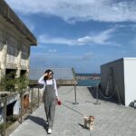 Baek Jin-hee Instagram – Hello🙋🏻‍♀️