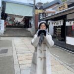 Baek Jin-hee Instagram - 🧡🌲🧡🌿🧡