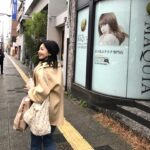 Baek Jin-hee Instagram – 🍏🙋🏻‍♀️🍏