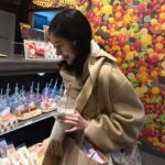 Baek Jin-hee Instagram – 🍏🙋🏻‍♀️🍏
