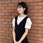 Baek Jin-hee Instagram - 퇴근길🤸🏻🧡🤸🏻