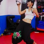 Bai Ling Instagram – Click the link in my bio for my #bailinghollywoodshop @bailinghollywoodpopularshop @quarantineromancee and SUBSCRIBE me on my main page for exclusive exciting contents

New movie starting tomorrow, very excited!!! 

10pics which one do you like?
I am on fire right now, I practice only when I needed to. I always feel this power in me that is beyond my knowledge of understanding what it is, but so happy that I am aware of it, it’s like I could suddenly dissolve myself into this magic energy that can do or become anything and anyone.  I think this is the quality an #actor needs. It’s really beyond me yet I suddenly become a free form of nothing or everything, #amazing feeling. 

Ready for a #newweek ? I am ready for my #newfilm and to be the fearless #princess she call herself an angry princess haha 🤣 She says: Beyond anything you’ve witnessed! powerful and I love her. 

Hope your new week starting beautifully with passion love and tremendous joy.

I am here today to practice her, heavy #sophisticated #script to learn for tomorrow but very excited!

Cookie: Whatever you are doing believe it, believing that you are born to do this and to be the best person to complete this with joy and delight, it’s not hard if you raise your energy level to match that #vibration of believe and knowing. 

Love from Hollywood 🔥😛🎞️

#bailing #actress #movie #film #fashion  #kungfu #martialartist #filming #setlife #filmset #training #workout #workoutmotivation #abs #legs #白靈電影 #白靈時尚 #白靈的小蠻腰 #bailingmovie #baioingfashion #bailingbeautysecret