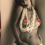 Bai Ling Instagram - My dear subscribe handsome and beautiful friends, with my excitement I Welcome you to my exciting, sexy, fun, gentle yet wild, marvelous subscription family💖💋😛 We are going to have a fantastic, fun exciting times here!!! I am so happy and excited that you are all here, and entered my private and secret chamber, let the joy, magic, surprises begin. But first of all I want to say: I love all of you 我愛你❤️💕 and you are all special to me, and also please find out what’’s the restriction here? Don’t want to offend the rules got kicked out! Ask me anything and I will answering you with my honesty, humor, sensuality and mischievous truth in a post or in a video. So let me know what would you like me to post to make you feel good, special and exciting ? What topics would you like to discuss? There is no limitation. Not only that I can also give you acting tips and my fat free suger free wisdom cookies. 😛👍🐉 Please leave comments below or DM me. Would you like to see how I kiss 💋?