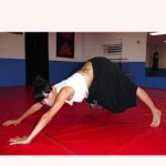 Bai Ling Instagram - Click the link in my bio for my #bailinghollywoodshop @bailinghollywoodpopularshop @quarantineromancee and SUBSCRIBE me on my main page for exclusive exciting contents New movie starting tomorrow, very excited!!! 10pics which one do you like? I am on fire right now, I practice only when I needed to. I always feel this power in me that is beyond my knowledge of understanding what it is, but so happy that I am aware of it, it’s like I could suddenly dissolve myself into this magic energy that can do or become anything and anyone. I think this is the quality an #actor needs. It’s really beyond me yet I suddenly become a free form of nothing or everything, #amazing feeling. Ready for a #newweek ? I am ready for my #newfilm and to be the fearless #princess she call herself an angry princess haha 🤣 She says: Beyond anything you’ve witnessed! powerful and I love her. Hope your new week starting beautifully with passion love and tremendous joy. I am here today to practice her, heavy #sophisticated #script to learn for tomorrow but very excited! Cookie: Whatever you are doing believe it, believing that you are born to do this and to be the best person to complete this with joy and delight, it’s not hard if you raise your energy level to match that #vibration of believe and knowing. Love from Hollywood 🔥😛🎞️ #bailing #actress #movie #film #fashion #kungfu #martialartist #filming #setlife #filmset #training #workout #workoutmotivation #abs #legs #白靈電影 #白靈時尚 #白靈的小蠻腰 #bailingmovie #baioingfashion #bailingbeautysecret