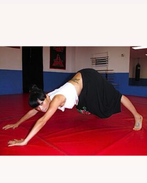 Bai Ling Instagram - Click the link in my bio for my #bailinghollywoodshop @bailinghollywoodpopularshop @quarantineromancee and SUBSCRIBE me on my main page for exclusive exciting contents

New movie starting tomorrow, very excited!!! 

10pics which one do you like?
I am on fire right now, I practice only when I needed to. I always feel this power in me that is beyond my knowledge of understanding what it is, but so happy that I am aware of it, it’s like I could suddenly dissolve myself into this magic energy that can do or become anything and anyone.  I think this is the quality an #actor needs. It’s really beyond me yet I suddenly become a free form of nothing or everything, #amazing feeling. 

Ready for a #newweek ? I am ready for my #newfilm and to be the fearless #princess she call herself an angry princess haha 🤣 She says: Beyond anything you’ve witnessed! powerful and I love her. 

Hope your new week starting beautifully with passion love and tremendous joy.

I am here today to practice her, heavy #sophisticated #script to learn for tomorrow but very excited!

Cookie: Whatever you are doing believe it, believing that you are born to do this and to be the best person to complete this with joy and delight, it’s not hard if you raise your energy level to match that #vibration of believe and knowing. 

Love from Hollywood 🔥😛🎞️

#bailing #actress #movie #film #fashion  #kungfu #martialartist #filming #setlife #filmset #training #workout #workoutmotivation #abs #legs #白靈電影 #白靈時尚 #白靈的小蠻腰 #bailingmovie #baioingfashion #bailingbeautysecret