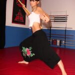 Bai Ling Instagram – Click the link in my bio for my #bailinghollywoodshop @bailinghollywoodpopularshop @quarantineromancee and SUBSCRIBE me on my main page for exclusive exciting contents

New movie starting tomorrow, very excited!!! 

10pics which one do you like?
I am on fire right now, I practice only when I needed to. I always feel this power in me that is beyond my knowledge of understanding what it is, but so happy that I am aware of it, it’s like I could suddenly dissolve myself into this magic energy that can do or become anything and anyone.  I think this is the quality an #actor needs. It’s really beyond me yet I suddenly become a free form of nothing or everything, #amazing feeling. 

Ready for a #newweek ? I am ready for my #newfilm and to be the fearless #princess she call herself an angry princess haha 🤣 She says: Beyond anything you’ve witnessed! powerful and I love her. 

Hope your new week starting beautifully with passion love and tremendous joy.

I am here today to practice her, heavy #sophisticated #script to learn for tomorrow but very excited!

Cookie: Whatever you are doing believe it, believing that you are born to do this and to be the best person to complete this with joy and delight, it’s not hard if you raise your energy level to match that #vibration of believe and knowing. 

Love from Hollywood 🔥😛🎞️

#bailing #actress #movie #film #fashion  #kungfu #martialartist #filming #setlife #filmset #training #workout #workoutmotivation #abs #legs #白靈電影 #白靈時尚 #白靈的小蠻腰 #bailingmovie #baioingfashion #bailingbeautysecret