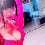 Bai Ling Instagram - Click link in my bio for my creation and #fashion @bailinghollywoodpopularshop @quarantineromancee It is pouring rain me #onset #filming #newmovie #emergence2028 in #losangeles #downtown sharing you 10pics of Behind the scenes of our film. So excited to introduce you my stunning new character #savina as our director describes her as the most #skillful dangerous #badasswomen #assassin there is. I love this character. And the director told me that he wants to develop this character for a #movie that is prequel to this movie, that is so cool I love this idea. Next post I will show you how my dress is made and the process of it in a video with our #beverlyhills designer. Cookie: Trust your #vision they are there for a very good reason. Those whom trust with their passion from their core and never doubt it, find their success. Love from #Hollywood 💖😛👍 Wish I know how to tag everyone in this film: @emergence2028 @act_break @therealiankane @radcinefilms @polatteu @patriksimpson @jameswelshactor @ellenclifford @parisdylan @anthonywpreston #bailingmovie #fashion #hollywood #白靈 #白靈電影 #白靈時尚 #healthylifestyle #healthyliving #positivevibes #positive #behindthescrnes #拍攝花絮 #filmmaking #emergence2028 #newfilm #filmset #movieset
