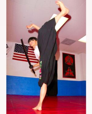 Bai Ling Instagram - Click the link in my bio for my #bailinghollywoodshop @bailinghollywoodpopularshop @quarantineromancee and SUBSCRIBE me on my main page for exclusive exciting contents

New movie starting tomorrow, very excited!!! 

10pics which one do you like?
I am on fire right now, I practice only when I needed to. I always feel this power in me that is beyond my knowledge of understanding what it is, but so happy that I am aware of it, it’s like I could suddenly dissolve myself into this magic energy that can do or become anything and anyone.  I think this is the quality an #actor needs. It’s really beyond me yet I suddenly become a free form of nothing or everything, #amazing feeling. 

Ready for a #newweek ? I am ready for my #newfilm and to be the fearless #princess she call herself an angry princess haha 🤣 She says: Beyond anything you’ve witnessed! powerful and I love her. 

Hope your new week starting beautifully with passion love and tremendous joy.

I am here today to practice her, heavy #sophisticated #script to learn for tomorrow but very excited!

Cookie: Whatever you are doing believe it, believing that you are born to do this and to be the best person to complete this with joy and delight, it’s not hard if you raise your energy level to match that #vibration of believe and knowing. 

Love from Hollywood 🔥😛🎞️

#bailing #actress #movie #film #fashion  #kungfu #martialartist #filming #setlife #filmset #training #workout #workoutmotivation #abs #legs #白靈電影 #白靈時尚 #白靈的小蠻腰 #bailingmovie #baioingfashion #bailingbeautysecret