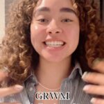 Bailey Bass Instagram – I didn’t realize most of you didn’t know I spoke Russian. I am the daughter of a Belarussian mama and granddaughter of a Belarussian and Polish Babulya. 

It’s my dream to do an @avatar interview in Russian. I will be sharing my journey every day on @tiktok 🤍

I’m so excited to share updates with you all. Virtual hugs!!!!

#grwminrussian #motherdaughter #grwm