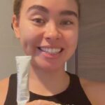 Bailey Bass Instagram - This product has transformed my skin🤍 @cocokind beginner retinol gel is the skincare hero of my skincare routine. Packed with aloe and cica, this product is the perfect step for anyone’s retinol journey. Let me know if you all use it in the comments below💫 #cocokind #retinol #skincare