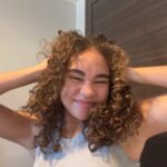 Bailey Bass Instagram - Let me know your thoughts!! ☁️✨ No makeup at a fashion week event? Yay or nay? #nomakeup #skincare