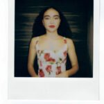 Bailey Bass Instagram - First Fashion Week show🌹@nyfw Growing up modeling, it is an absolute dream come true to be a part of New York fashion week✨ I am so so proud to be from NYC so to start my fashion week journey off in my favorite city, supporting an amazing brand was so special. Thank you @carolinaherrera for a lovely morning and inviting me to my first Fashion Week show, and super congrats to @wesgordon 🤍 @carolinaherrera @baibaijewelry Hair: @hairbycassy Makeup: @karinamilan__ Nails: @tatiananigay Skin: @aisoul_inc #nyfw #carolinaherrera
