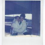Bailey Bass Instagram - Happiest of birthdays to my bestie from across the globe. I love you so much girlie. Wish I could be in NZ spending your it with you but me tearing up on FaceTime this morning will have to do lol. You’re one of the most beautiful and brilliant people I know and God blessed me by having you as my best friend🤍 May we forever be dorks x