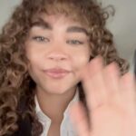 Bailey Bass Instagram - Life lately…gonna do a post in celebration of 2023 soon. Just wanted to give these their moment🤍 #morningeyes #thrifting #allsmiles