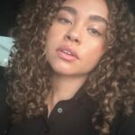 Bailey Bass Instagram - nyfw photo dump🤍 @nyfw