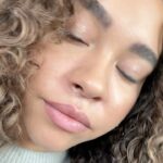 Bailey Bass Instagram - nyfw photo dump🤍 @nyfw