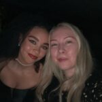 Bailey Bass Instagram - Happy Birthday to my one of a kind, brilliant, strong, incredible mama. I love you dearly!! I wouldn’t be who I am or where I am without you❤️