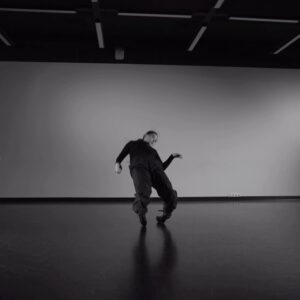 Baina Basanova Instagram - Новое видео со стрипом спустя очень долгое время 
Как вам?

Song @musiatotibadze #небросай
Video @mr.mooose_