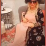 Banu Alkan Instagram - 1 YIL ÖNCEKİ KONSERİMDEN GÖRÜNTÜ#istabul #paris #london #dubai #india #newyork #california #berlin @kyliejenner @haileybieber @banualkanresmi @dunyaguzellerimmasada #fy #fypage #fypシ #kesfet #keşfett