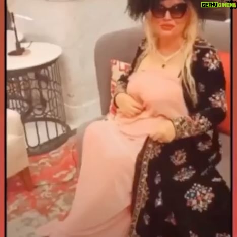 Banu Alkan Instagram - 1 YIL ÖNCEKİ KONSERİMDEN GÖRÜNTÜ#istabul #paris #london #dubai #india #newyork #california #berlin @kyliejenner @haileybieber @banualkanresmi @dunyaguzellerimmasada #fy #fypage #fypシ #kesfet #keşfett