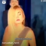 Banu Alkan Instagram - KATİLLERDE AĞLAR FİLMİMDEN SAHNELER CÜNEYT ARKIN BANU ALKAN#istanbul #paris #london #newyork #dubai #india #berlin @haileybieber @kyliejenner @banualkanresmi