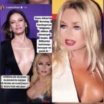 Banu Alkan Instagram - DOĞALLIK ŞART. DOĞAL GÜZELLİK SONSUZA KADAR SÜRER#istanbul #newyork #paris #london #dubai #india #berlin @kyliejenner @banualkanresmi