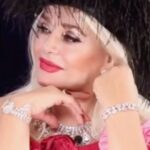 Banu Alkan Instagram - DÜNYA GÜZELLERİMDEN BİR GÖRÜNTÜ#istanbul #paris #london #dubai #india #newyork @mustafakotan @bulentersoy.com.tr @safiye soyman @dunyaguzellerimmasada
