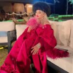 Banu Alkan Instagram - MUHTEŞEM RESİMLER#istanbul #india #dubai #paris #london #berlín @kyliejenner @just.baby @banualkanresmi