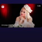 Banu Alkan Instagram - DÜNYAGÜZELLERİMMASADA DOKUZUNCU BÖLÜM#istanbul #paris dubai #india #newyork #berlin @dunyaguzellerimmasada @mustafakotan @bulentersoy.com.tr @safiyesoyman @banualkanresmi