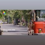 Banu Alkan Instagram - DÜNYA GÜZELLERİM SHOW ‘DA BAŞLIYOR ÇOK YAKINDA BÜLENT ERSOY SAFİYE SOYMAN BANU ALKAN#istanbul #dubai #india #paris lodon #berlin @kyliejenner @banualkanresmi @bulentersoy.com.tr @safiyesoyman