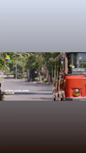 Banu Alkan Instagram - DÜNYA GÜZELLERİM SHOW ‘DA  BAŞLIYOR ÇOK YAKINDA BÜLENT ERSOY SAFİYE SOYMAN BANU ALKAN#istanbul #dubai #india #paris lodon #berlin @kyliejenner @banualkanresmi @bulentersoy.com.tr @safiyesoyman