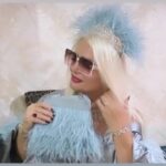 Banu Alkan Instagram - EVİMİN ÇEKİMİNDEN BİR KARE YAKINDA KANAL D’DE#istanbul #india #paris #london #