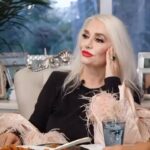 Banu Alkan Instagram - DÜNYA GÜZELLERİM MASADA#istanbul #dubai #india #paris #london #newyork @dunyaguzellerimmasada @kyliejenner @haileybieber @banualkanresmi @mustafakotan