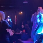 Banu Alkan Instagram - MUHTEŞEM KONSERİM SEKİZ MART 2024#istanbul #paris #london #dubai #india #berlin @dunyaguzellerimmasada @banualkanresmi @kyliejenner @yunuskemalyildiz