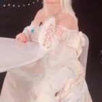 Banu Alkan Instagram - DÜNYA GÜZELLERİM BEŞİNCİ BÖLÜMÜistanbul #paris #london #newyork #india #dubai #