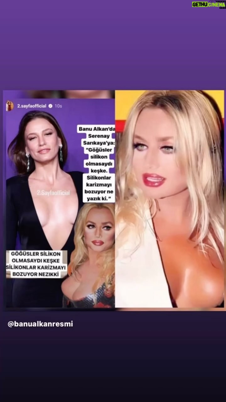 Banu Alkan Instagram - DOĞALLIK ŞART. DOĞAL GÜZELLİK SONSUZA KADAR SÜRER#istanbul #newyork #paris #london #india #berlin @kyliejenner @banualkanresmi
