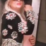 Banu Alkan Instagram - GEÇEN YIL KONSERİMDEN GÖRÜNTÜLER#istanbul #dubai #paris #india #newyork #berlin @kyliejenner @banualkanresmi