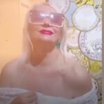 Banu Alkan Instagram - EVİMDE DOĞAL BİR BANU ALKAN#istanbul #dubai #india #paris #london #berlin @kyliejenner @banualkanresmi