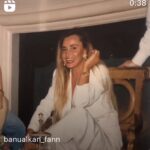 Banu Alkan Instagram - AMERİKADAN GÖRÜNTÜ#newyork #istanbul #paris #london #dubai #india #berlin @haileybieber @kyliejenner @banualkanresmi