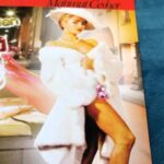 Banu Alkan Instagram - FİLİM KARESİ#istanbul #paris #london #