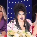 Banu Alkan Instagram - DÜNYA GÜZELLERİM MASADAN İLK YAYINIMIZ. SEVGİLİ BÜLENT ERSOY’LA TEKRAR AYNI PROGRAMDA OLMAKTAN ÇOK MUTLUYUM.BÜLENT ERSOY MUHTEŞEMSİN BİR HARİKASIN