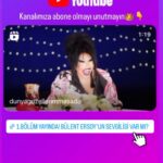 Banu Alkan Instagram - DÜNYA GÜZELLERİM MASADAN İLK YAYIN MUHTEŞEM ÇOOOK GÜLECEĞİZ AMA ÇOOOK BÜLENT ERSOY MUHTEŞEMSİN Bİ HARİKASIN ÇOK MUTLUYUM BİRKEZDAHA SİZİNLE AYNI PROGRAMDA OLDUĞUM İÇİN#istanbul #paris #london #india #dubai #newyork #vietnam @dunyaguzellerimmasada @mustafa kotan @bulentersoy.com.tr @safiyesoyman