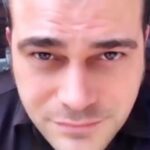 Banu Alkan Instagram - BÜYÜK AŞKIM KEMAL YILDIZ VE BANU ALKAN❤️#i̇stanbul #paris #london #dubai #india #newyork #berlin @kyliejenner @justinbieber @banualkanresmi