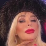 Banu Alkan Instagram - DÜNYA GÜZELLERİM MASADAN İLK ÇEKİMİMİZDEN GÖRÜNTÜLER#istanbul #paris #london #india #dubai #berlin @haileybieber @kyliejenner @banualkanresmi