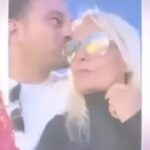 Banu Alkan Instagram - KANAL D AŞKIMIZI İLK DUYURAN KANAL OLDU#istanbul #paris #london #dubai #india #berlin @kyliejenner @banualkanresmi