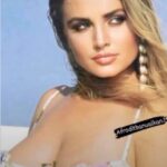 Banu Alkan Instagram - BİR EROL ATAR FOTOĞRAFI#istanbul #dubai #newyork #india #paris #london #berlin @kyliejenner @banualkanresmi