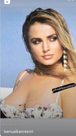 Banu Alkan Instagram - BİR EROL ATAR FOTOĞRAFI#istanbul #dubai #newyork #india #paris #london #berlin @kyliejenner @banualkanresmi