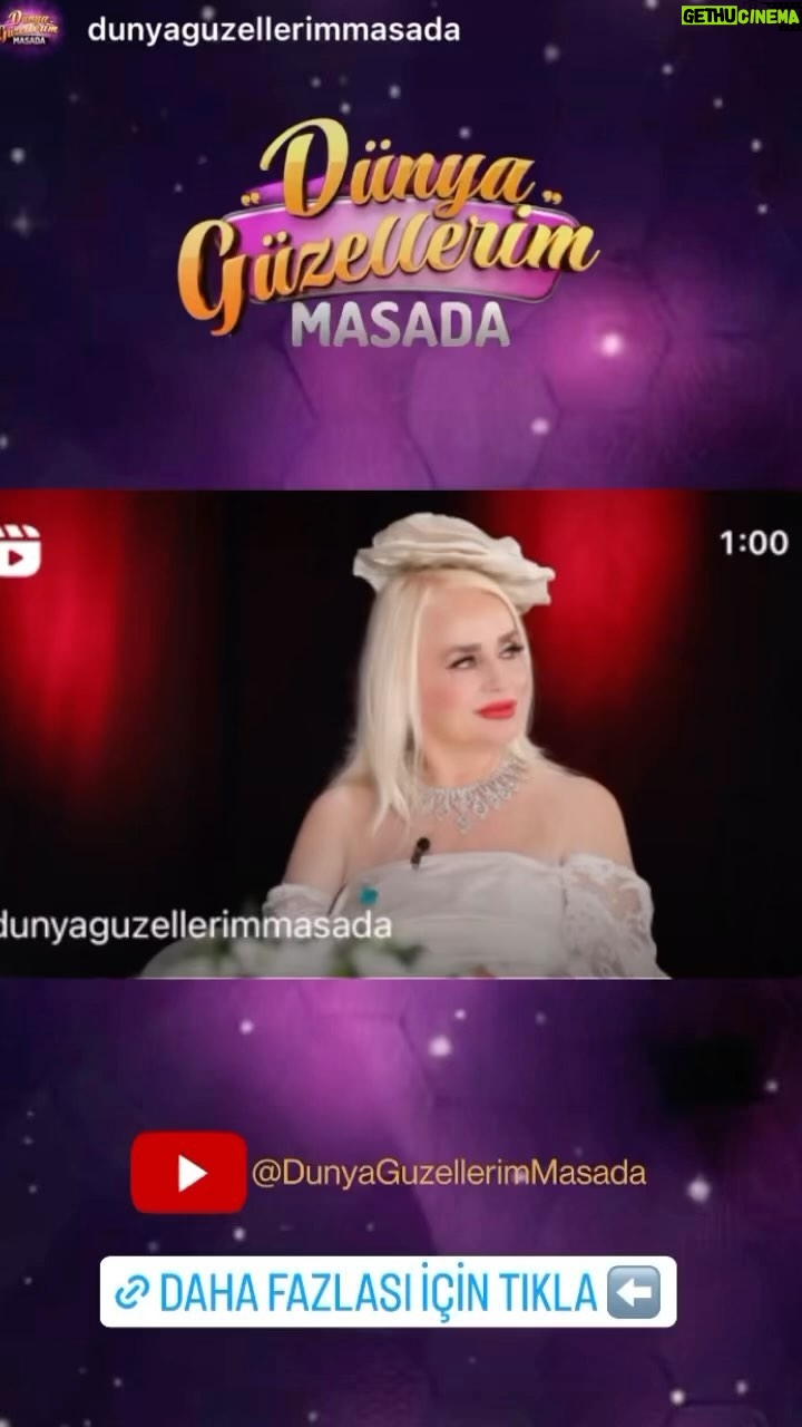 Banu Alkan Instagram - DÜNYA GÜZELLERİM MASADA#istanbul #paris #london #india #dubai #newyork #banualkan #bülentersoy #aşk @dunyaguzellerimmasada @mustafakotan @bulentersoy.com.tr @